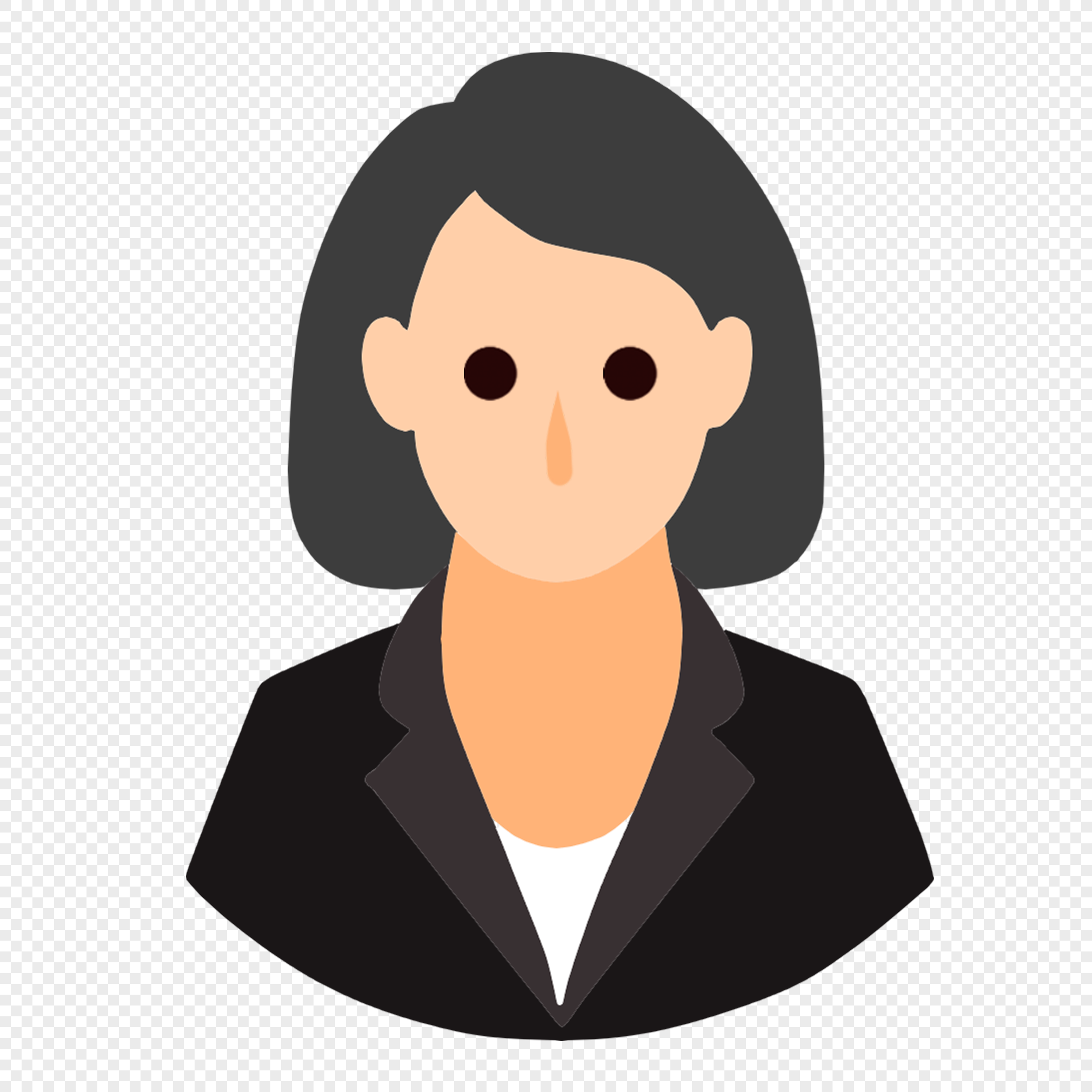 Mrs. Namita Jaiswal