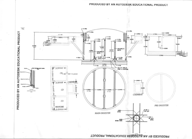 KDMC10TPD_DrawingFull conv 1
