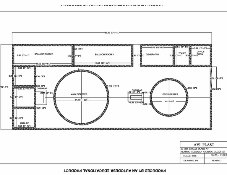 Pramod Mahajan Garden Dadar